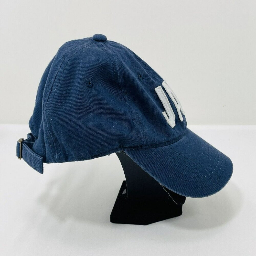 Not available - Picture 3 of 12